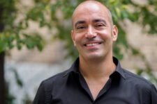 José Caride Systemischer Coach Familienstellen